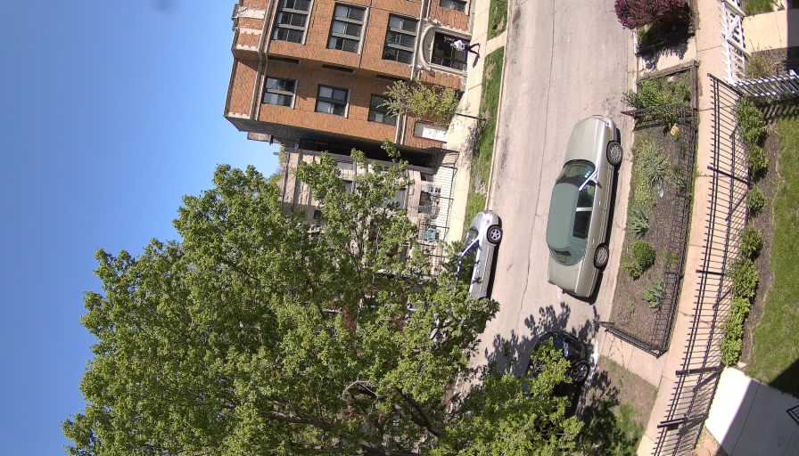 Reolink Camera One_00_Reolink Home Hub One_20250508141557.jpg